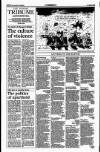Sunday Tribune Sunday 10 April 1994 Page 16