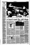 Sunday Tribune Sunday 10 April 1994 Page 18