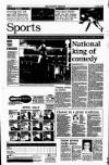 Sunday Tribune Sunday 10 April 1994 Page 24