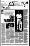 Sunday Tribune Sunday 10 April 1994 Page 25