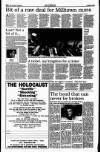 Sunday Tribune Sunday 10 April 1994 Page 26