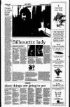 Sunday Tribune Sunday 10 April 1994 Page 27