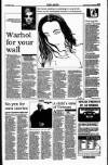 Sunday Tribune Sunday 10 April 1994 Page 29