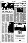Sunday Tribune Sunday 10 April 1994 Page 31