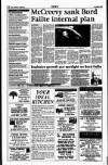 Sunday Tribune Sunday 10 April 1994 Page 36