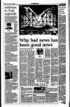 Sunday Tribune Sunday 10 April 1994 Page 40