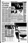 Sunday Tribune Sunday 10 April 1994 Page 43