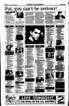 Sunday Tribune Sunday 10 April 1994 Page 50