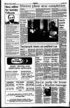 Sunday Tribune Sunday 17 April 1994 Page 2