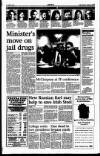 Sunday Tribune Sunday 17 April 1994 Page 3