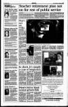Sunday Tribune Sunday 17 April 1994 Page 7