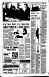 Sunday Tribune Sunday 17 April 1994 Page 8