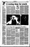 Sunday Tribune Sunday 17 April 1994 Page 18