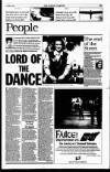 Sunday Tribune Sunday 17 April 1994 Page 25