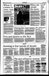 Sunday Tribune Sunday 17 April 1994 Page 26
