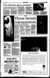 Sunday Tribune Sunday 17 April 1994 Page 27