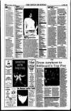 Sunday Tribune Sunday 17 April 1994 Page 32