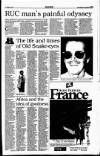 Sunday Tribune Sunday 17 April 1994 Page 33