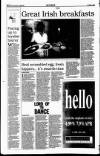 Sunday Tribune Sunday 17 April 1994 Page 34