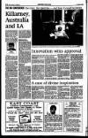 Sunday Tribune Sunday 17 April 1994 Page 38
