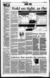 Sunday Tribune Sunday 17 April 1994 Page 40