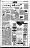 Sunday Tribune Sunday 17 April 1994 Page 41