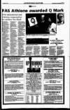 Sunday Tribune Sunday 17 April 1994 Page 45