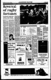 Sunday Tribune Sunday 17 April 1994 Page 46