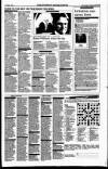 Sunday Tribune Sunday 17 April 1994 Page 49