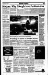 Sunday Tribune Sunday 03 July 1994 Page 3