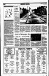 Sunday Tribune Sunday 03 July 1994 Page 4