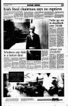 Sunday Tribune Sunday 03 July 1994 Page 5