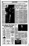 Sunday Tribune Sunday 03 July 1994 Page 6