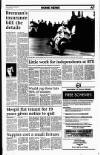 Sunday Tribune Sunday 03 July 1994 Page 7