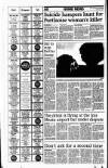 Sunday Tribune Sunday 03 July 1994 Page 8