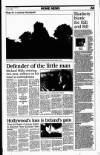 Sunday Tribune Sunday 03 July 1994 Page 9