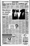 Sunday Tribune Sunday 03 July 1994 Page 10