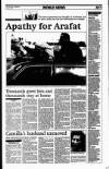 Sunday Tribune Sunday 03 July 1994 Page 11