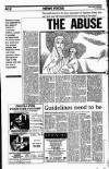 Sunday Tribune Sunday 03 July 1994 Page 12