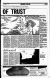 Sunday Tribune Sunday 03 July 1994 Page 13