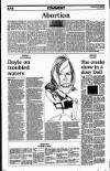 Sunday Tribune Sunday 03 July 1994 Page 14
