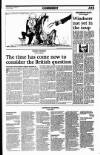 Sunday Tribune Sunday 03 July 1994 Page 15