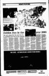 Sunday Tribune Sunday 03 July 1994 Page 16