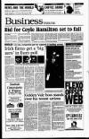Sunday Tribune Sunday 03 July 1994 Page 17
