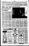 Sunday Tribune Sunday 03 July 1994 Page 18