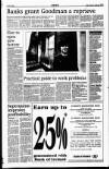 Sunday Tribune Sunday 03 July 1994 Page 19