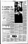 Sunday Tribune Sunday 03 July 1994 Page 20