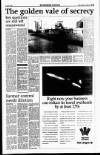Sunday Tribune Sunday 03 July 1994 Page 21