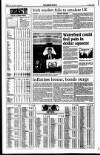 Sunday Tribune Sunday 03 July 1994 Page 22