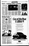 Sunday Tribune Sunday 03 July 1994 Page 24
